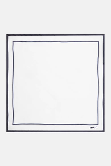 ΜΑΝΤΗΛΙ - 405 ΜΠΛΕ